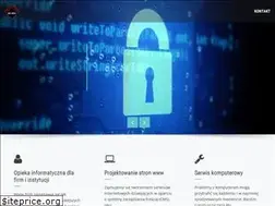 Sites similar to drg.pl
