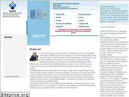 Sites similar to drg.ro