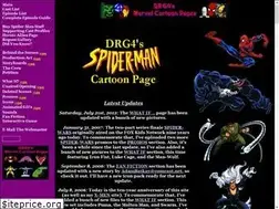 Sites similar to drg4.dancemania-ex.com