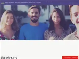 Sites similar to drg4smiles.com