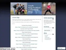 Sites similar to drg71.wordpress.com