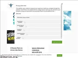 Sites similar to drgabrielazzini.com.br