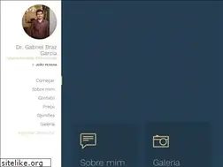 Sites similar to drgabrielgarcia.com