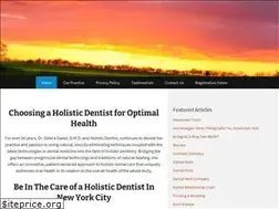 Sites similar to drgadol.com