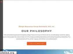 Sites similar to drgaia.com