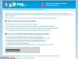 Sites similar to drgair.com