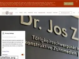 Sites similar to drgal.de