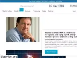 Sites similar to drgalitzer.com