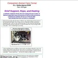 Sites similar to drgalka.com