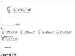 Sites similar to drgalvan.com.mx