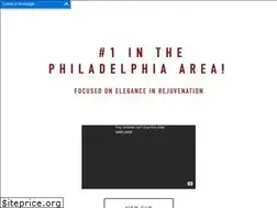 Sites similar to drgambhir.com