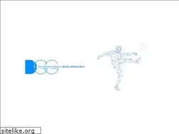 Sites similar to drgarciagerman.com
