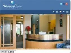 Sites similar to drgardocki.com