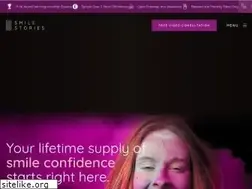 Sites similar to drgarethedwards.co.uk