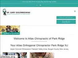 Sites similar to drgaryg.com