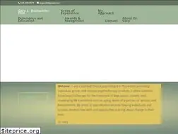 Sites similar to drgarylb.com