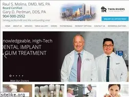 Sites similar to drgaryperlman.com