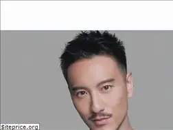 Sites similar to drgaryyoung.cc