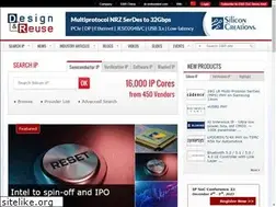 Sites similar to drgateway.com