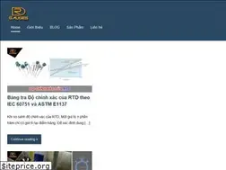 Sites similar to drgauges.net