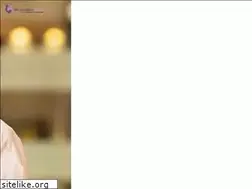 Sites similar to drgaurika.com