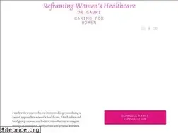 Sites similar to drgaurilowe.com