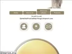 Sites similar to drgavingrant.com