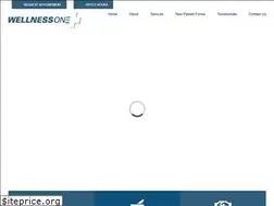 Sites similar to drgawith.com