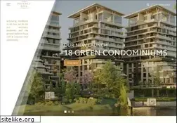 Sites similar to drgcc.com