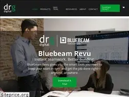 Sites similar to drgdigital.com.au