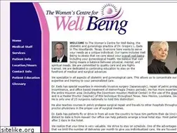 Sites similar to drgeads.com