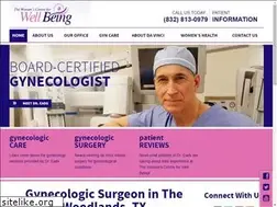 Sites similar to drgeadsdavinci.com