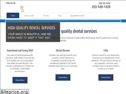 Sites similar to drgedentistry.com
