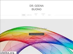 Sites similar to drgeena.com