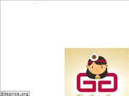 Sites similar to drgeetagera.com