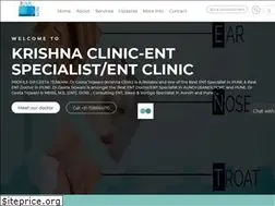 Sites similar to drgeetatejwani.com