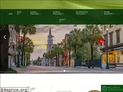 Sites similar to drgenehoward.com