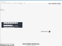Sites similar to drgeneoosterhouse.com