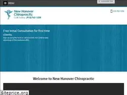 Sites similar to drgenther.com
