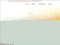 Sites similar to drgeorgechiroinlakeville.com
