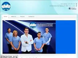 Sites similar to drgeorgedental.com
