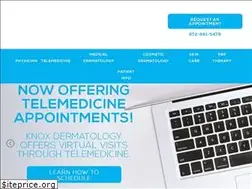 Sites similar to drgeorgederm.com