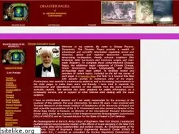 Sites similar to drgeorgepc.com