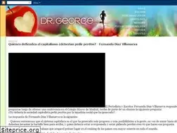 Sites similar to drgeorgeyr.blogspot.com