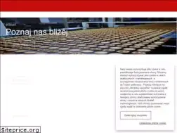 Sites similar to drgerard.eu