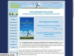 Sites similar to drgettis.com