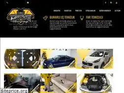 Sites similar to drggarage.com