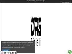 Sites similar to drggioielli.it