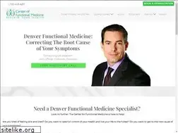 Sites similar to drgharrison.com