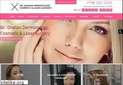 Sites similar to drghatan.com